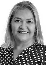 Luizinha