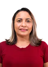 PROFESSORA MARCIA