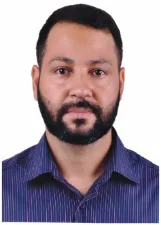 Adriano Moura
