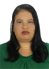 ADRIANA DA VERMELHA