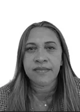 RITA CONTADORA
