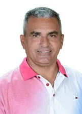 ELSON VIANA
