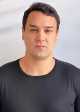 PEDRO NEVES