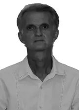 EDUARDO ALMAGRO