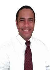 JERRY WENDEL