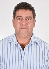 ROBSON CANABRAVA