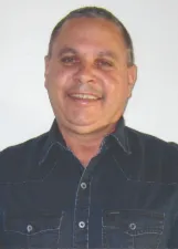 EDEVALDO GONÇALVES