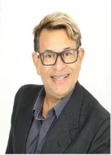 Faisca