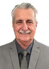 Zé Maria