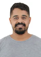Renatinho