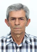 TIÃOZINHO DA PINGA