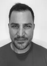 JEFITÁ RUBEM