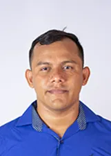 Otávio Araújo
