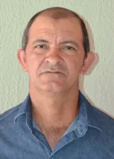 HAMILTON GONÇALVES