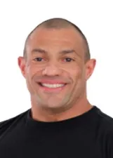 MARCELÃO DA ACADEMIA