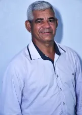 LITÃO