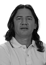 Galego Reis
