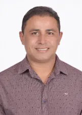 Dão Cabeleleiro