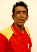Serginho do Posto