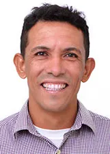 Márcio Pintor