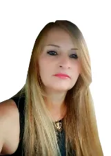 Ana Claudia
