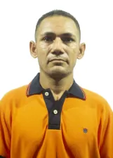 NEGO OTAVIANO