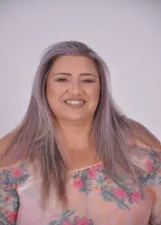 Janeti Cortez