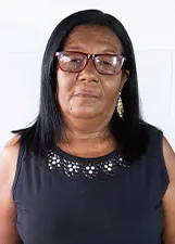 Maria Palitó