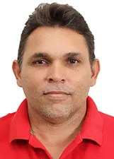 Willian Lila