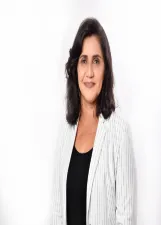 Andréa de Bonança