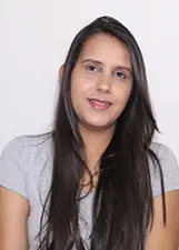 Nathália Mendes