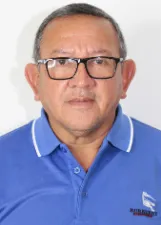 Farney Coelho