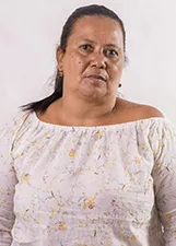 Néia