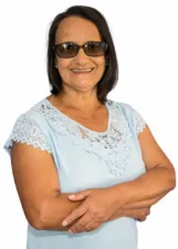 RITA FONSECA