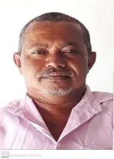 NEM DA CADEIRA DE RODAS