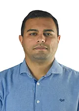 THALES SOARES