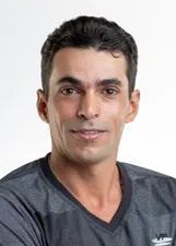CHIQUINHO RAIZEIRO