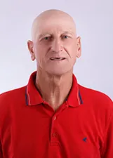 Duilio Dias