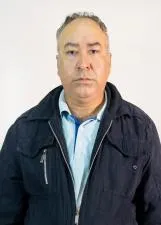 LEO DA ACOLHIDA