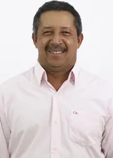 OSVALDO TATU