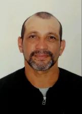 ROBSON DA SAÚDE