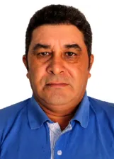GILMAR