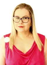 RUTE RODRIGUES