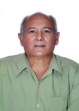 Dr Jorge Firmino