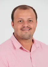 Diego das Três Vendas