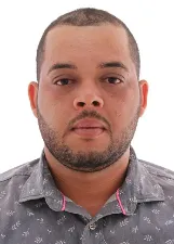 MILTON DA GARAGEM