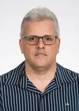 Everaldo Dias