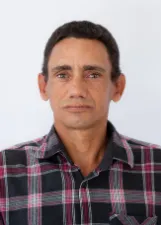 Alexandre Melo