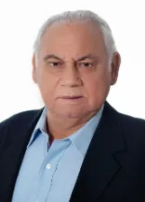 LUIZ CARLOS