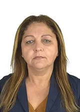 Ione Garcia